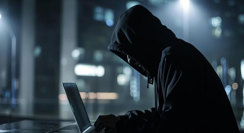 20 ezer bitcoint lopott el egy hacker, a felesége rapkarrierjével mosták tisztára a mesébe illő vagyont