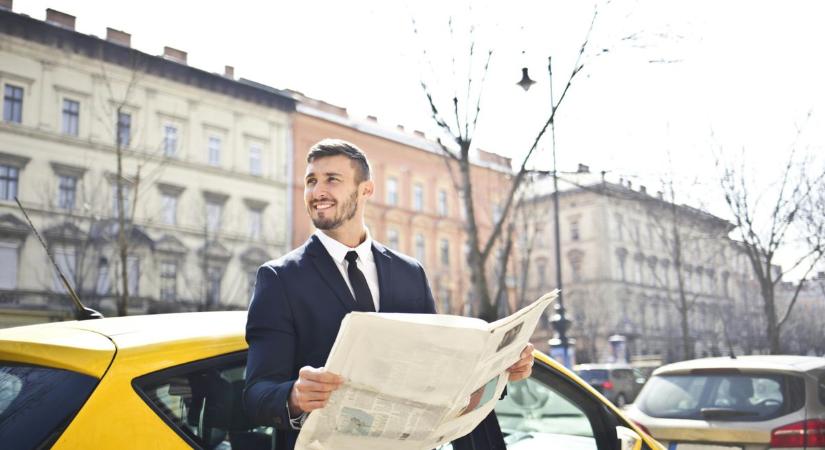 Halálos tűz, Tóth Gabi és új áruház Veszprémben: ezek voltak a nap legfontosabb hírei