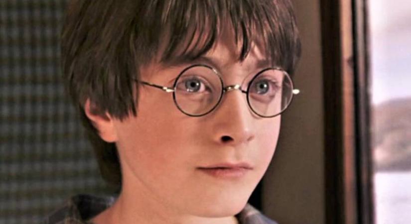 Melyik varázsképzőben tanult Harry Potter? 10 kérdés a film- és könyvsorozatról