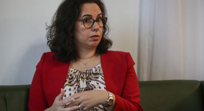 Marokkói nagykövet: „Történelmi fordulóponthoz értünk”