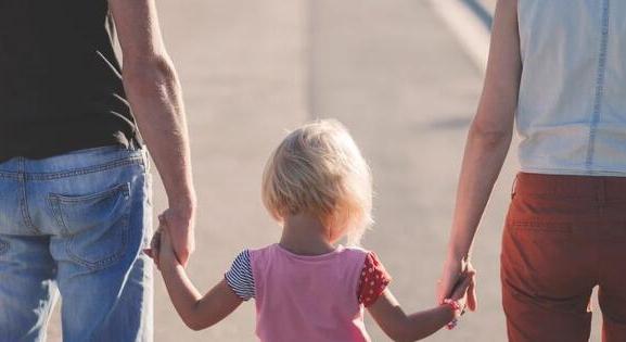 Ennek a változásnak sok magyar örülhet