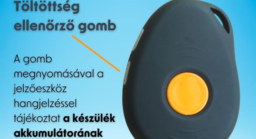 Akiknek december 1-jéig megigénylik a gondosórát, karácsonyig biztosan megkapják