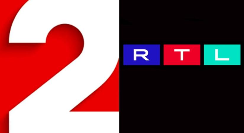 Hétfőtől már másképp nézed a TV2-t és az RTL-t