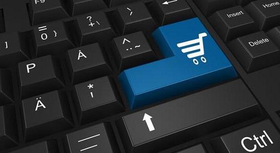 Imádják a magyarok a Black Friday-t, tombolni fog a kereskedelem