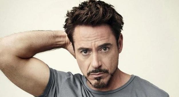 Robert Downey Jr. sokkoló dolgokat vallott be a múltjával kapcsolatban