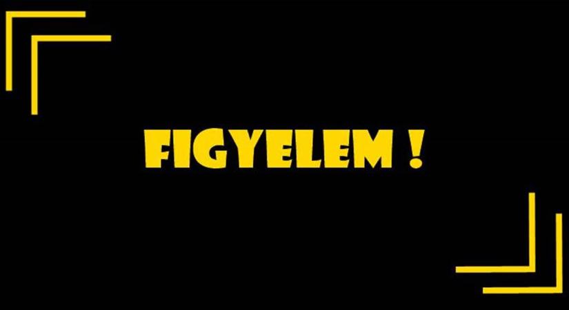 Figyelem! Nyugdíjemelés kérhető, méghozzá így…..