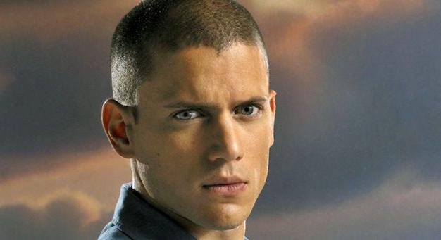 Gyógyíthatatlan betegséggel küzd Wentworth Miller, A szökés sztárja