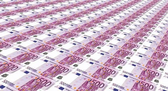 Hogyan szerepelt a forint hosszú távon? És az euró? Hát a dollár? Vagy éppen a zloty és a korona? – A hét ábrája