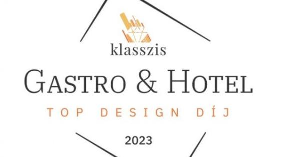 Klasszis TopDesign 2024: megvan a döntősök listája, elindult a közönségszavazás