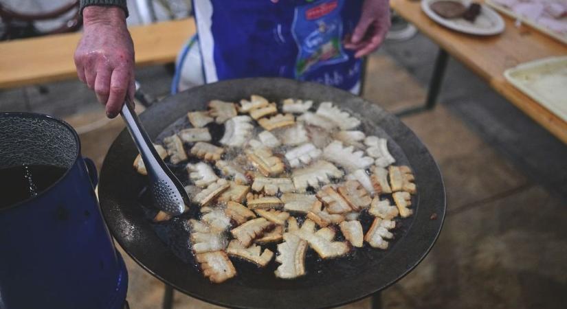 Hárommilliót nyert Mórahalom a hungarikum pályázaton