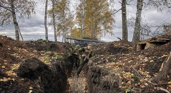 Kárpátalját is elérte az oroszok támadása, lépett a lengyel légierő – Szijjártó Péter is megszólalt