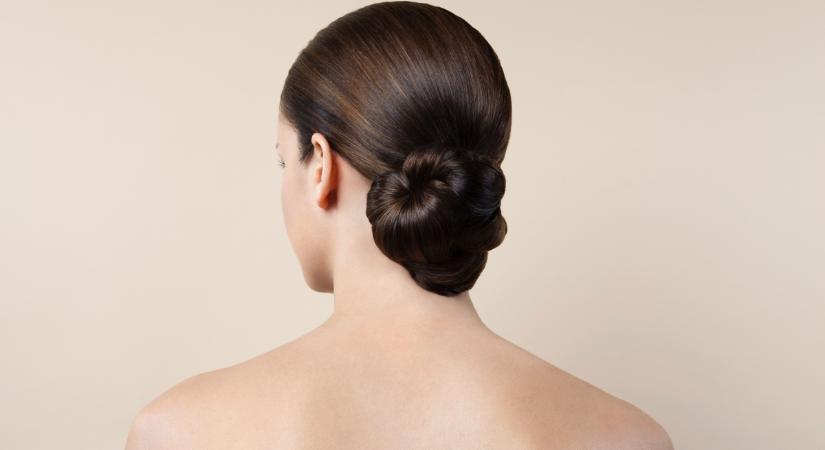 6 rém egyszerű frizura, ami kiemeli a nőiességet: pillanatok alatt feldobják a megjelenést