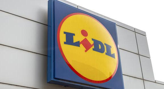 A Lidl láthatatlan lépésének a vevők is örühetnek