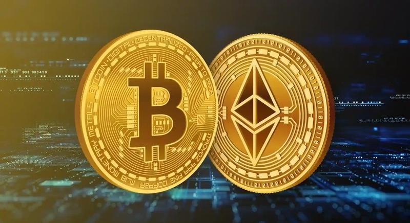 Kínkeserves halált hal az Ethereum? – a Bitcoin végleg kivégezheti vetélytársát