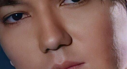 Dimash - igazi ünnep: A kazah énekes fenomén története 3.