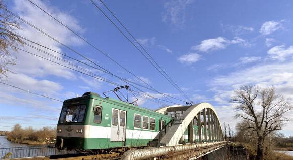 Lecserélhetik a budapesti matuzsálemeket