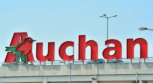 Nagyot újított az Auchan