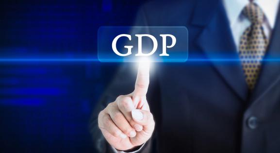 Mellár Tamás: A 2024-es GDP-deflátor rejtelmei