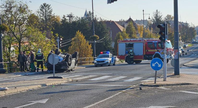 A tanítónő tragédiája megrázta egész Komárom-Esztergomot