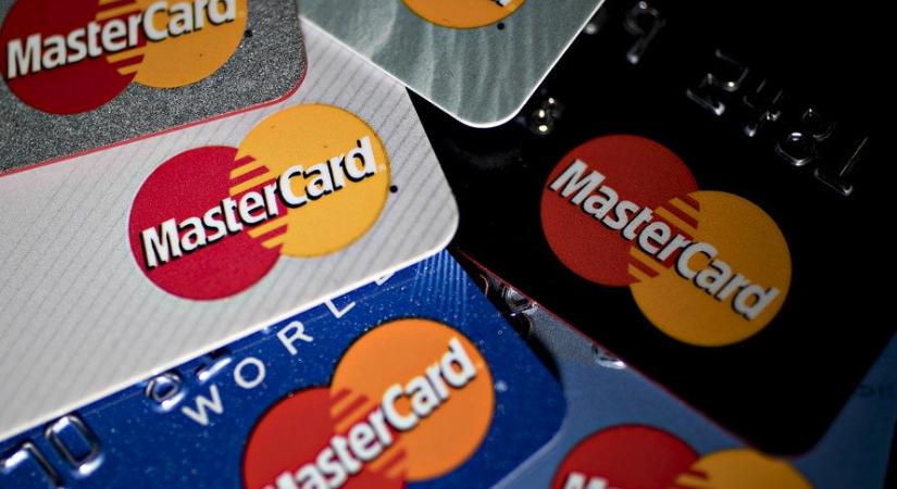 Tudatos vásárlásra ösztönöz Mastercard