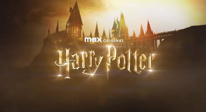 Harry Potter: kiszivárgott, ki játszhatja az egyik fontos szereplőt az HBO-sorozatban!