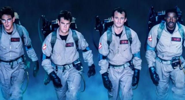 Bill Murray és Dan Aykroyd újra szellemirtó lesz? Utóbbi szerint ez nem valószínű