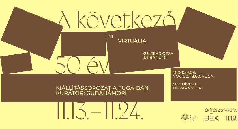 VIRTUÁLIA – Platón utolsó államkísér(l/t)ete: A tökéletes közösségtől az apokalipszisig – és vissza