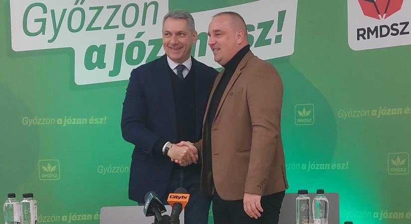 Magyar tanács Ausztriának: mondjon igent Románia Schengen-tagságára