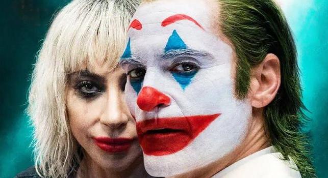 Megvan, mikor táncol be streamingre a Joker: Kétszemélyes téboly