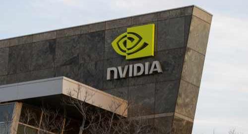 Forrósodik a talaj az Nvidia körül, már nem csak a chipek melegszenek