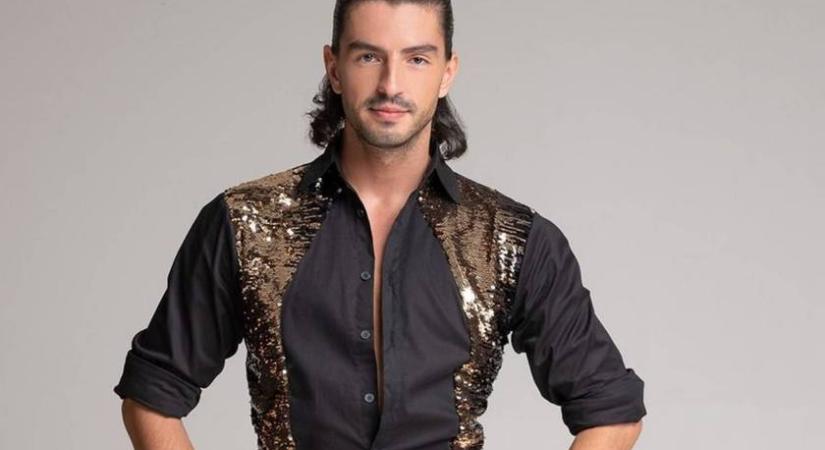 Lecserélik a Dancing with the Stars egyik szereplőjét: ezért döntött így a TV2