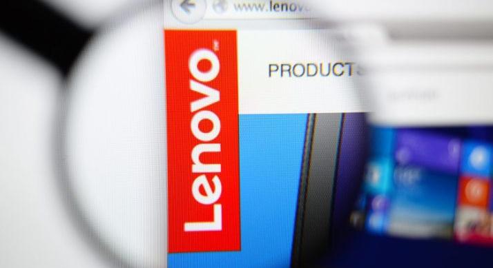 Megugrott a Lenovo negyedéves profitja és bevétele