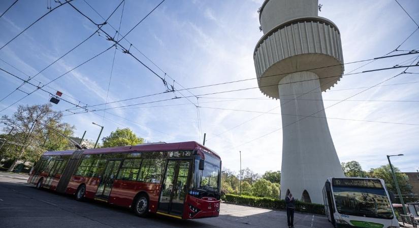 Vízmű: Újabb tizenöt évig a Szegedi Vízmű szolgáltat