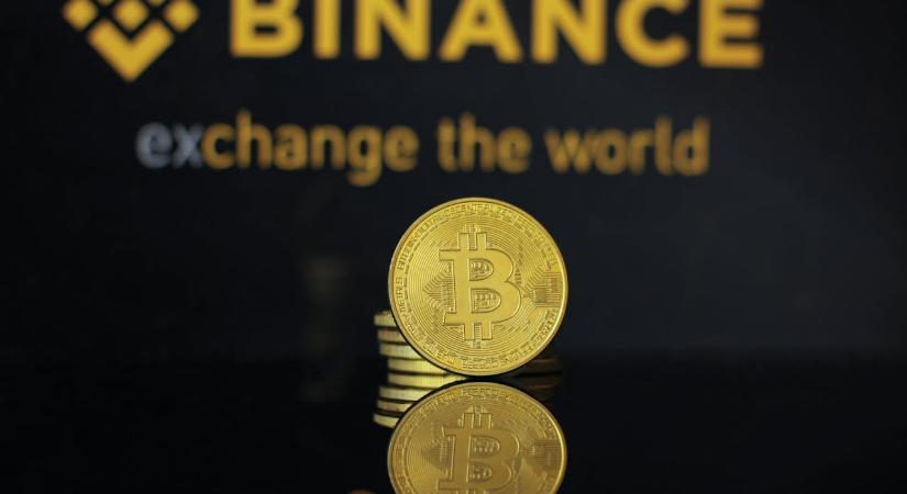 Binance ismertető és útmutató