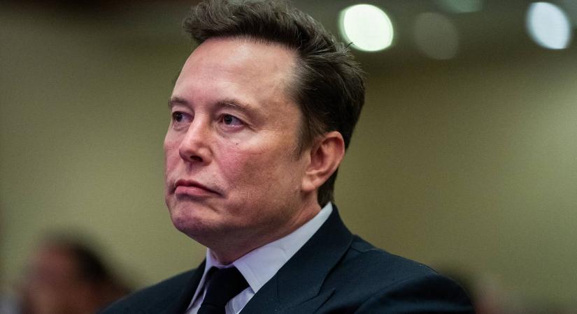 A világ legnagyobb akkumulátorgyártója szerint Musk nem tud akkumulátort gyártani