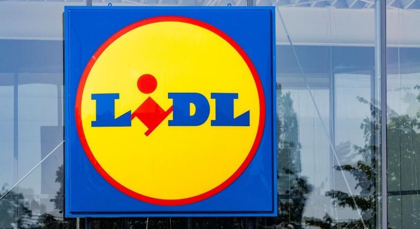 Szuper áron kínálja a Lidl a dubai csoki alapanyagait, otthon te is könnyen összeállíthatod