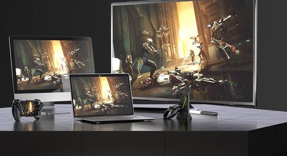 Nincs áremelés, helyette kellemetlen korlátozás jött az Nvidia GeForce Now játékszolgáltatásban