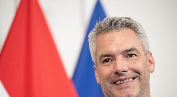 Orbán Viktor cimboráinak győzelme után születhet egy új politikai szövetség Ausztriában