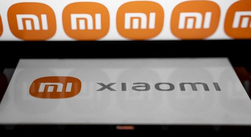 Brutális negyedévet zár a Xiaomi, sorra dönti a rekordokat