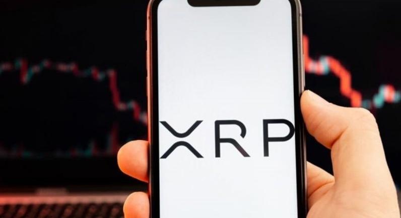 A Binance ideiglenesen felfüggesztette az XRP-lehívásokat