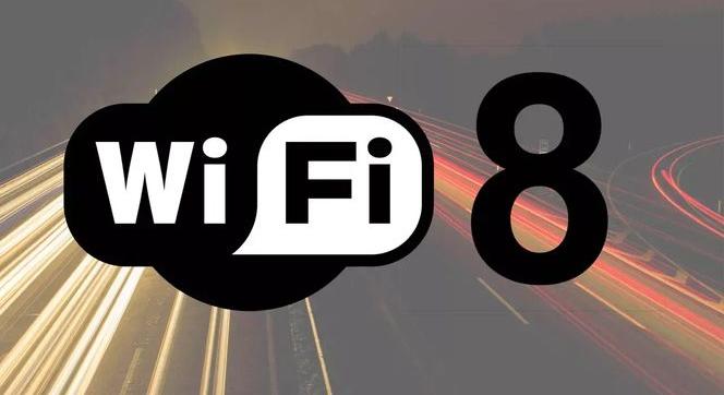 WiFi 8: csak a hatékonyságban fog újítani?