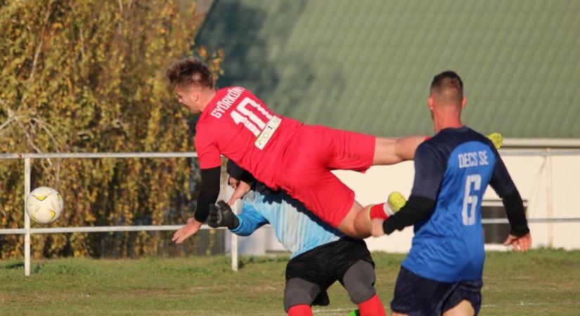 Egy csokorba gyűjtöttük Önöknek a hétvége sporteseményeit