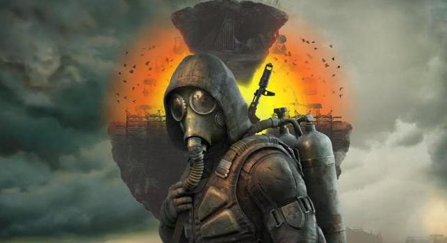 Brutális lépések jöhetnek Oroszországban a S.T.A.L.K.E.R. 2 Heart of Chornobyl miatt