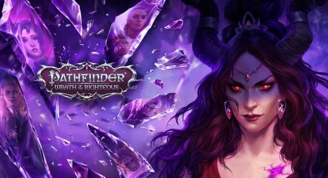 Pathfinder: Wrath of the Righteous: végre megkapja azt a frissítést, amit régóta kellett volna!