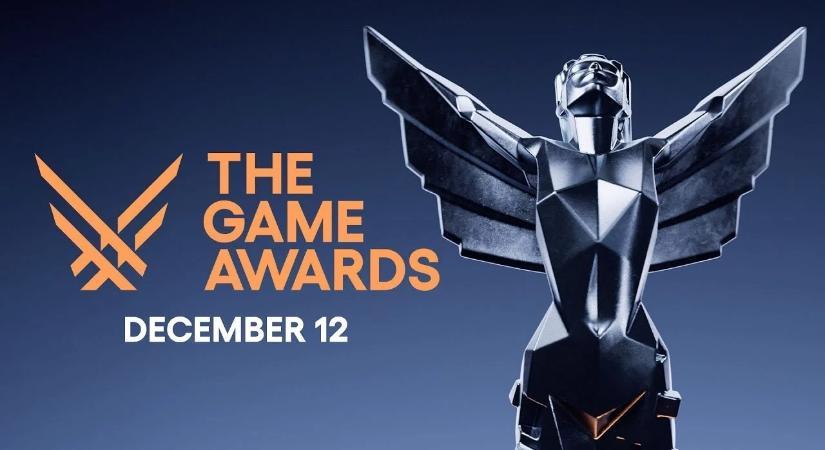 Leleplezték az idei The Game Awards jelöltjeit