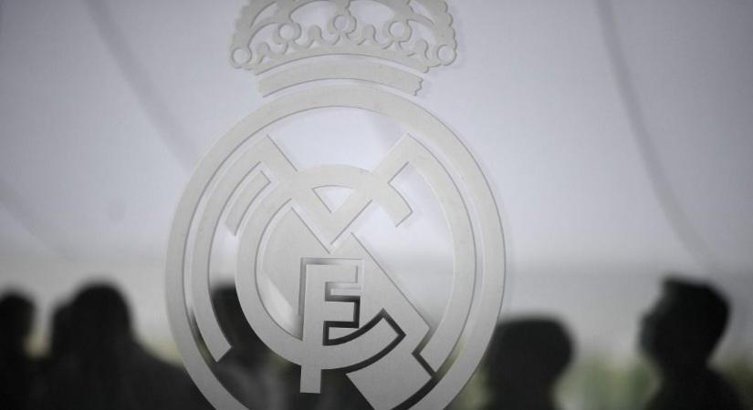 Magyar játékvezető fújja a sípot a Real Madrid BL-meccsén