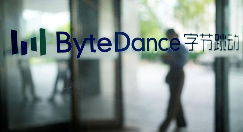 A ByteDance – a TikTok anyavállalata – 300 milliárd dollárt érhet