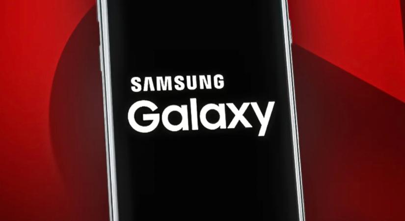 Nagyot újíthat a Samsung Galaxy S25 játékok terén