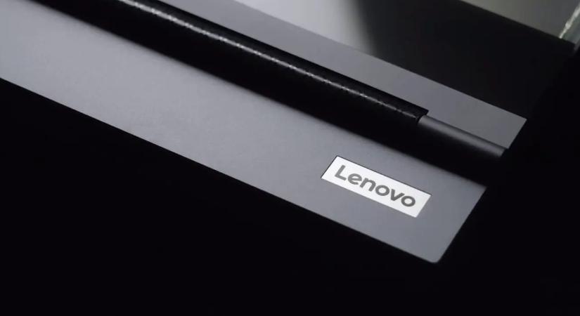 Gyárbővítésekkel készül az esetleges vámokra a Lenovo