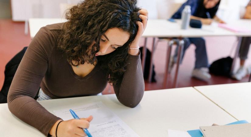 Ingyenes érettségi felkészítést tart a Történelemtanárok Egylete